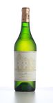 Château Haut-Brion -blanc- 1995